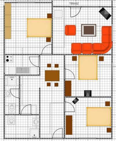 Adri Apartman - image 4