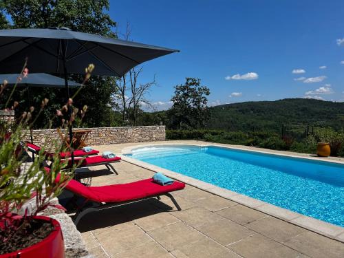 Le clos des songes. 5