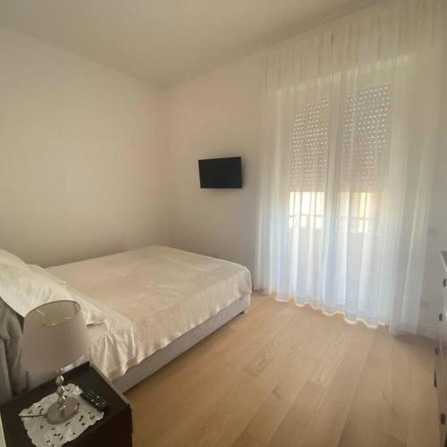 Appartamento Villa Ada, Рим (фото 7)