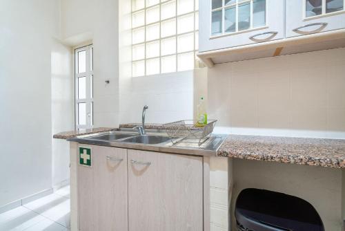 Blife Alicya private rooms - image 2