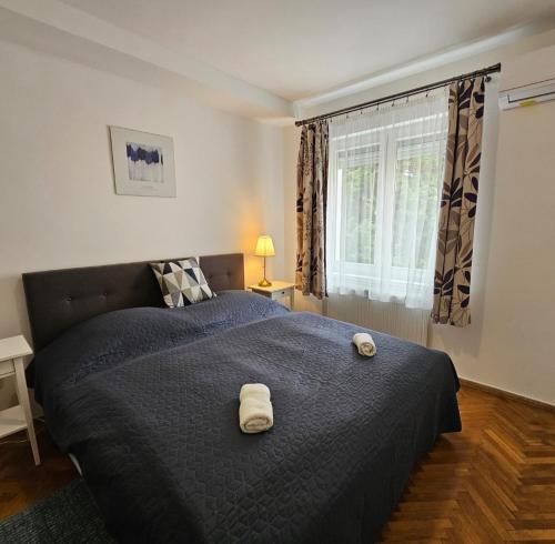 Adri Apartman - image 13