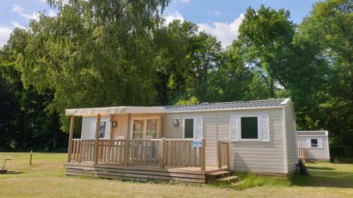 4 bedrooms, 7 beds