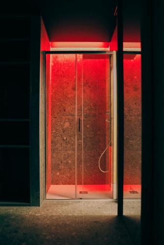 Albergo Meublè Vecchio Scarpone