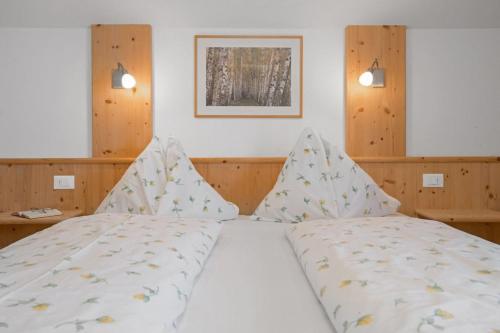 Residence Beikircher - image 7