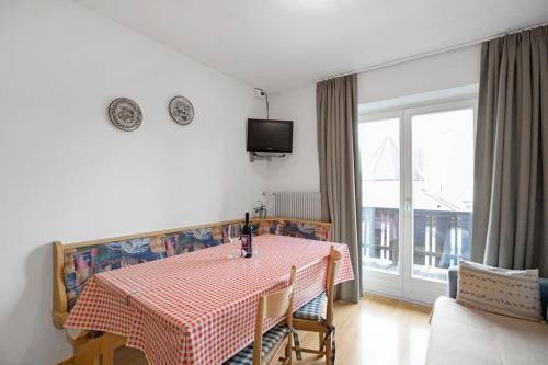 Residence Beikircher - image 13