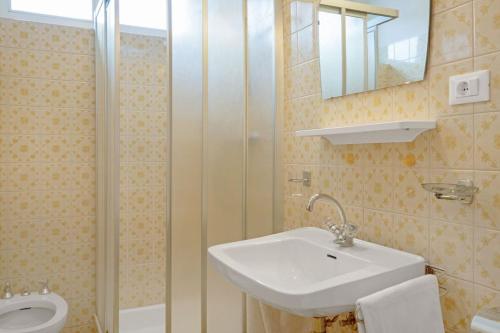 Residence Beikircher - image 11