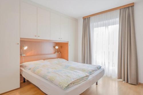 Residence Beikircher - image 2