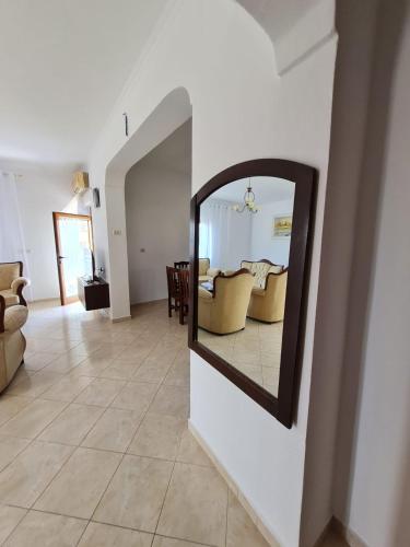 Vila Ledio - image 2