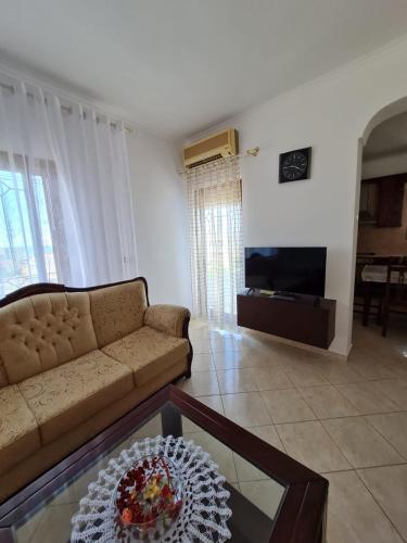 Two-Bedroom Apartment image 10