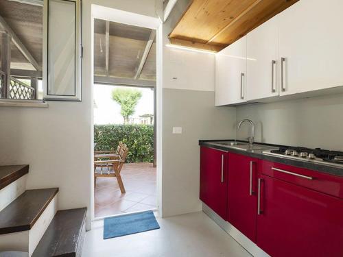 Duplex Studio
