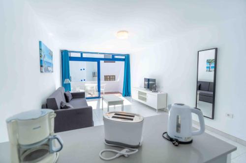 Apartamentos Jable Bermudas - image 5
