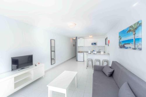 Apartamentos Jable Bermudas - image 7