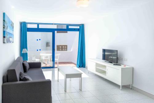 Apartamentos Jable Bermudas - image 8