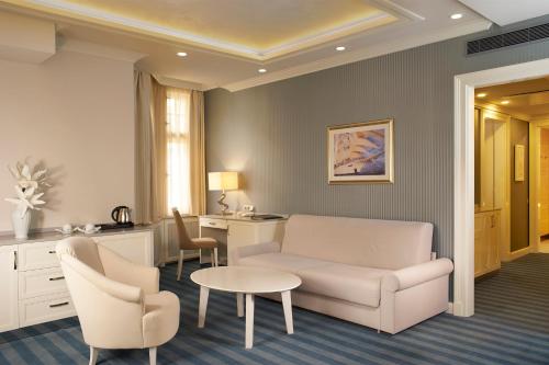 EA Hotel Atlantic Palace - image 7