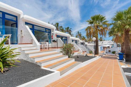 Apartamentos Jable Bermudas - image 9