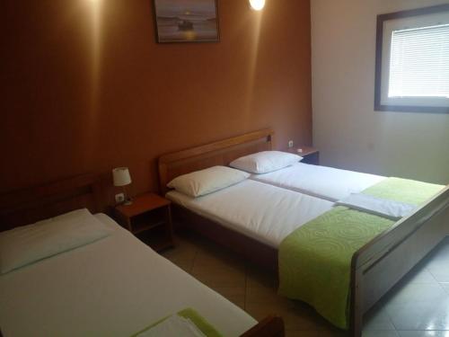 Apartments Salamun - image 14