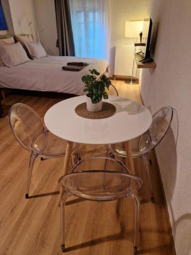 Studio SIEVA Room Type - Studio