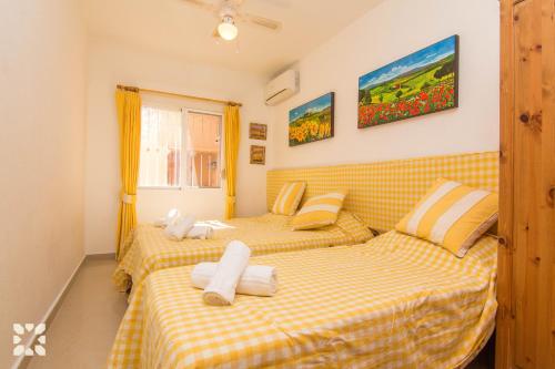 Villa Luna Feliz by Abahana Villas - image 5