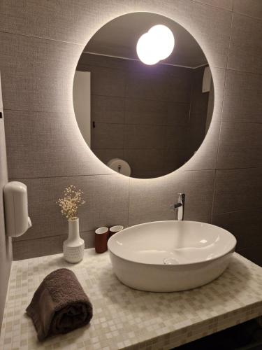 Studio SIEVA, Lausana (foto 7)