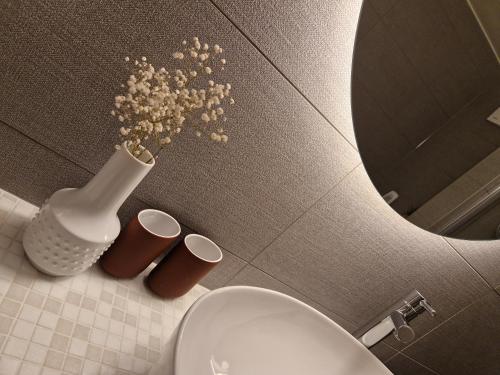 Studio SIEVA, Lausana (foto 10)