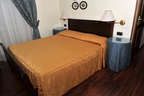 Ristorante Albergo Felcaro - image 7