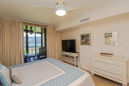 Anastasia 206 - image 5