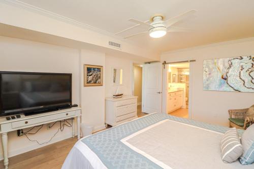 Anastasia 206 - image 2