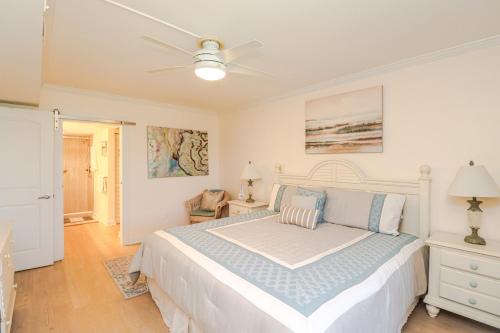 Anastasia 206 - image 7