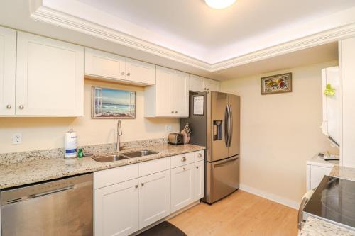 Anastasia 206 - image 12