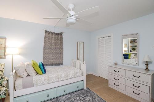 Anastasia 206 - image 10