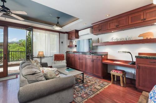 766 Main Avenue - Unit 202 - image 14
