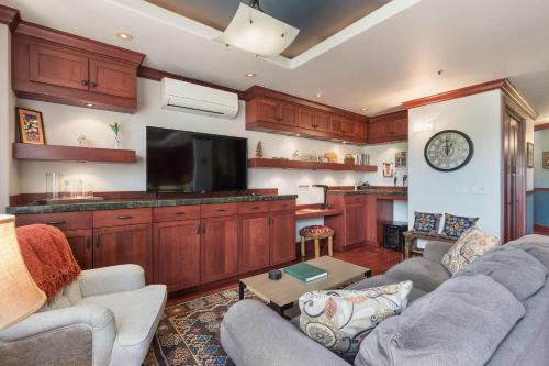 766 Main Avenue - Unit 202 - image 9