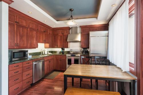 766 Main Avenue - Unit 202 - image 12