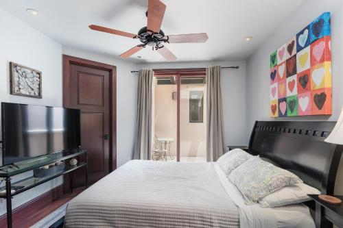 766 Main Avenue - Unit 202 - image 7