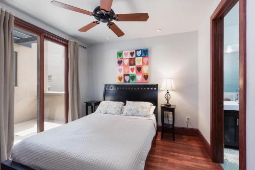 766 Main Avenue - Unit 202 - image 10