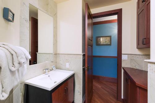 766 Main Avenue - Unit 202 - main image