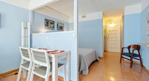 Apartamentos TSS Alboran - image 4