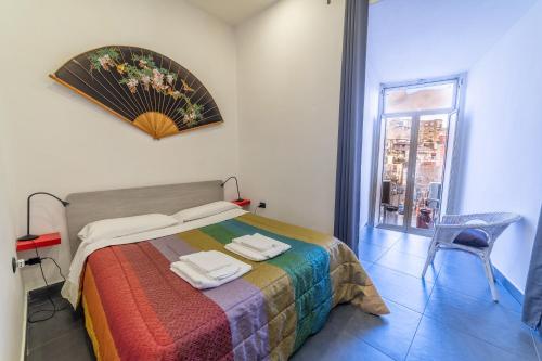 Arka Apartments Room Type - Standard Apartment Arka Apartments Room Type - Standard Apartment