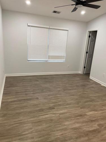 Spacious 3BR Oasis in Mableton, USA