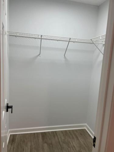 Spacious 3BR Oasis Spacious 3BR Oasis