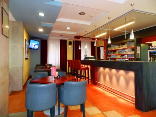 Hotel N - image 5