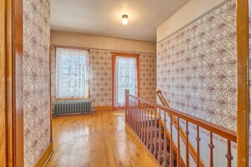 Historic Brinkmeyer Manor Walk to Downtown in Prescott, USA