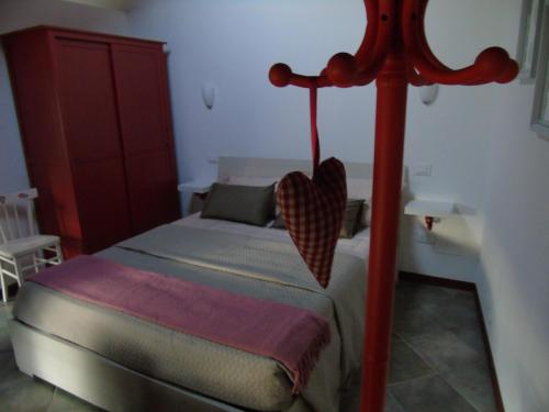 BALMA DEI CUP con SPA privata su richiesta