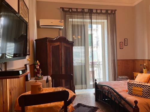Nuovo Cortile Palermo Bed and Breakfast - image 6