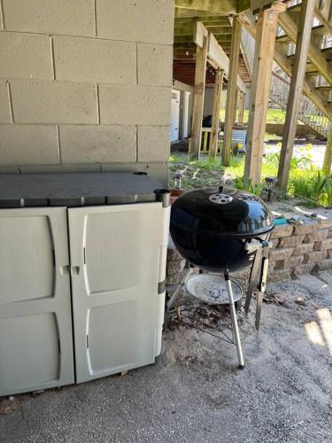 101 is all the fun 101 is all the fun