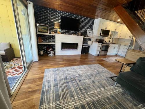 101 is all the fun 101 is all the fun