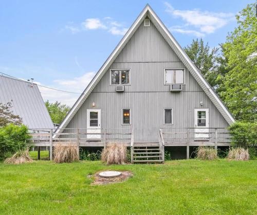 101 is all the fun 101 is all the fun