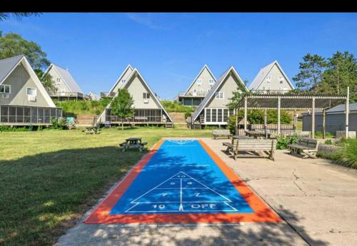 101 is all the fun 101 is all the fun