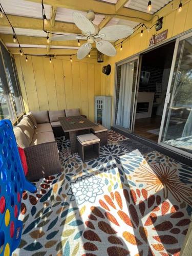 101 is all the fun 101 is all the fun