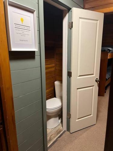 101 is all the fun 101 is all the fun